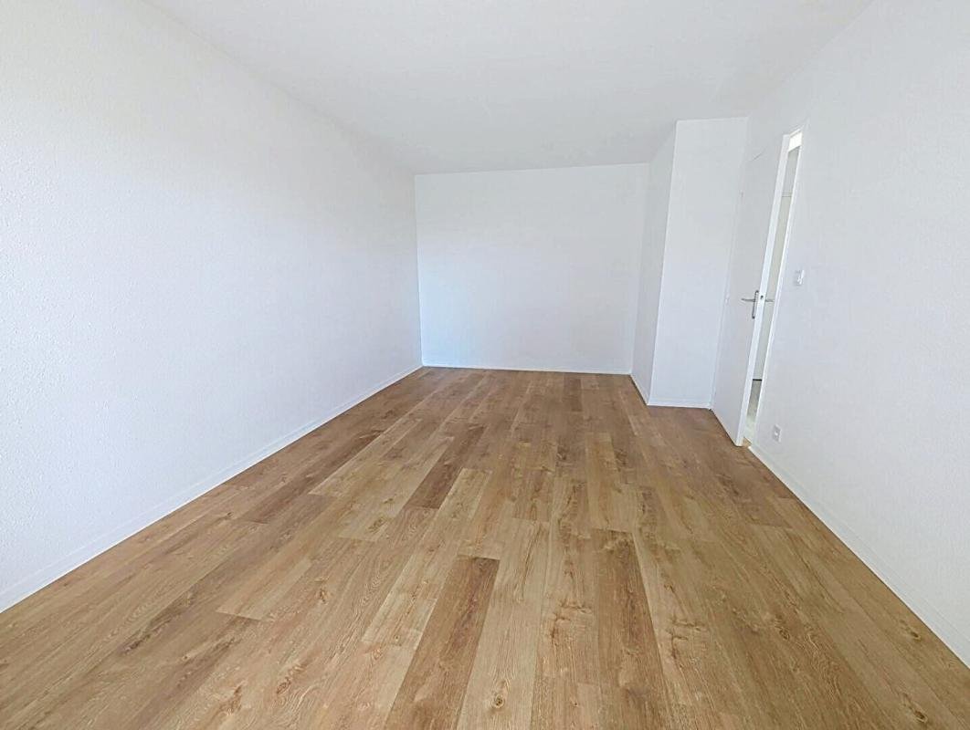 Appartement à vendre, 39m², Gujan-Mestras