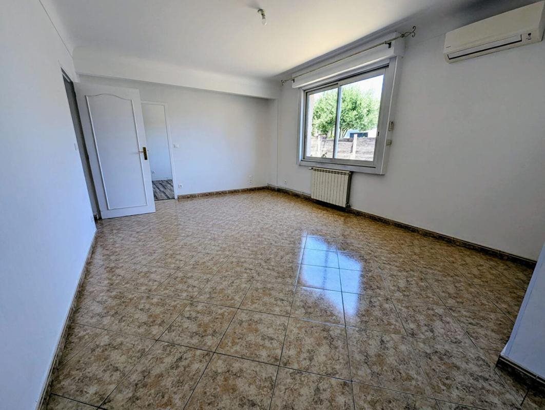 Maison à louer, 91m², Pessac