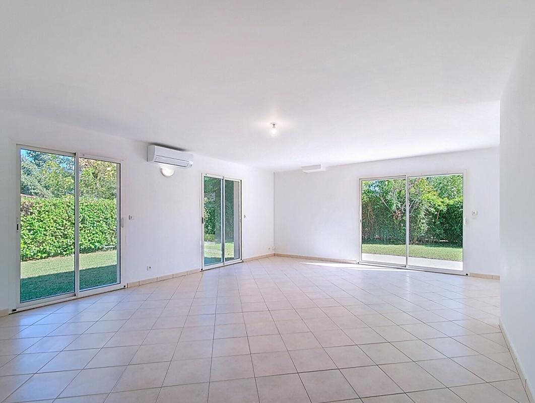 Maison à vendre, 118m², Cestas