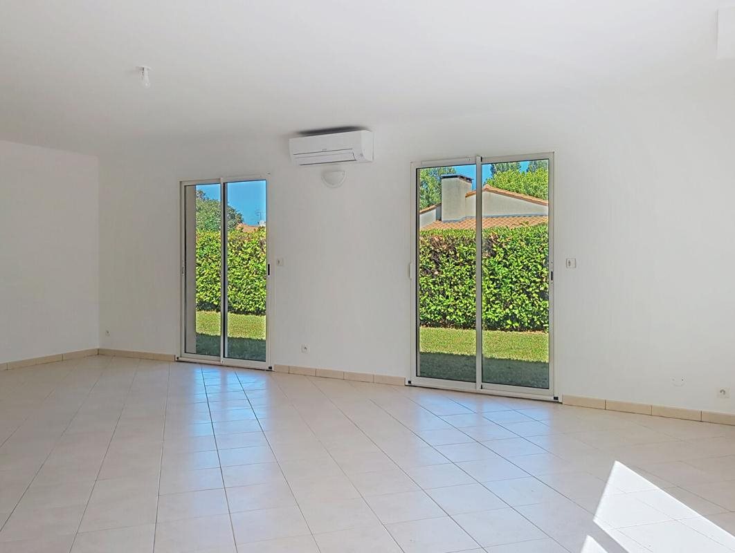 Maison à vendre, 118m², Cestas