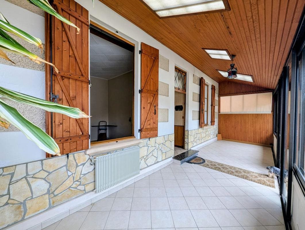 Maison à vendre, 90m², Talence
