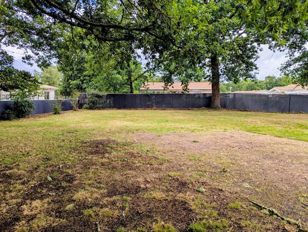 Maison à vendre, 94m², Saugnac-et-Muret