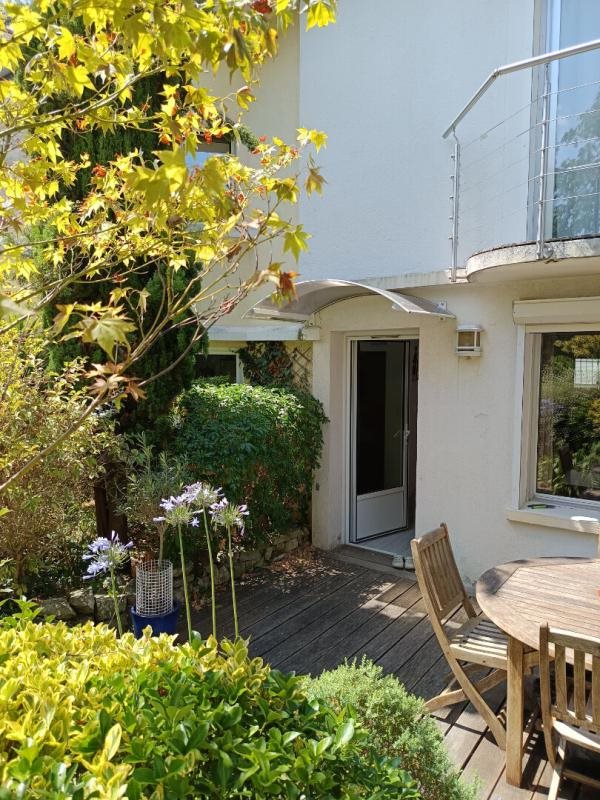 Maison à vendre, 144m², Rennes