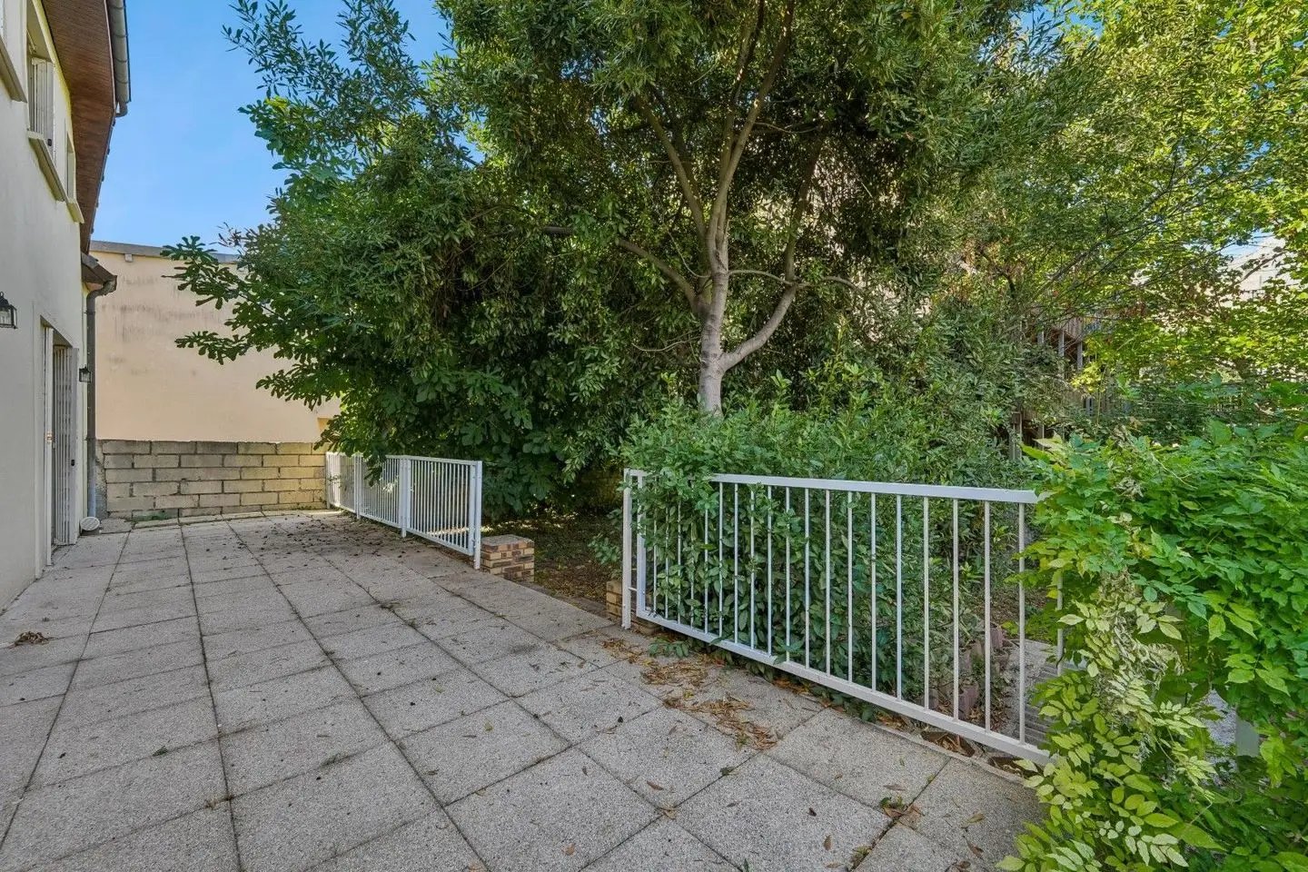 Maison à vendre, 200m², Montreuil