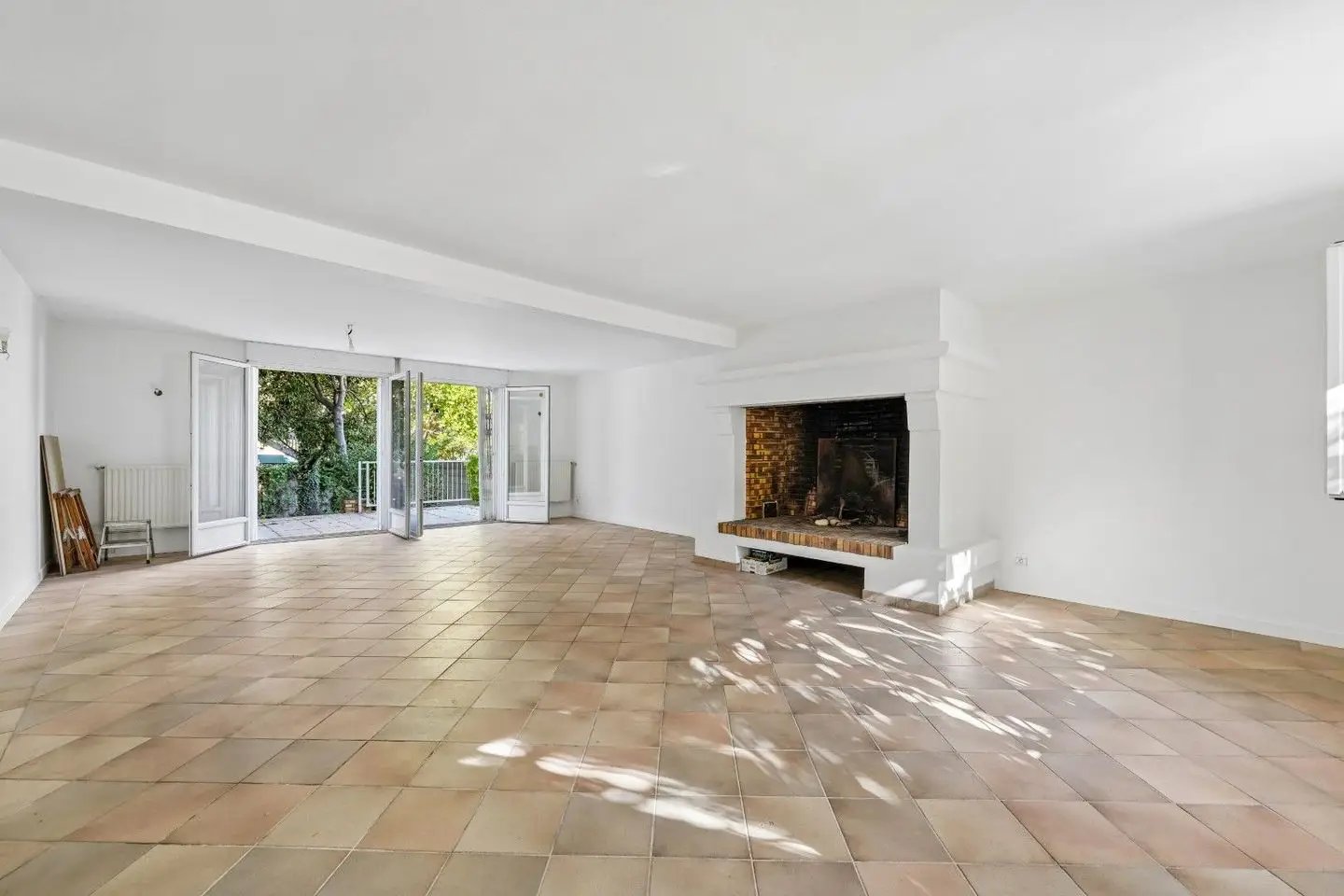 Maison à vendre, 200m², Montreuil