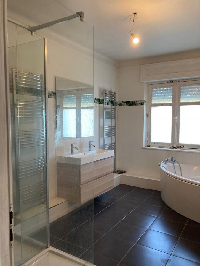 Maison à vendre, 130m², Réhon