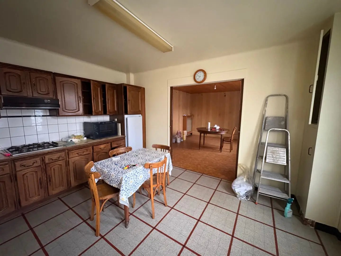 Maison à vendre, 90m², Cosnes-et-Romain