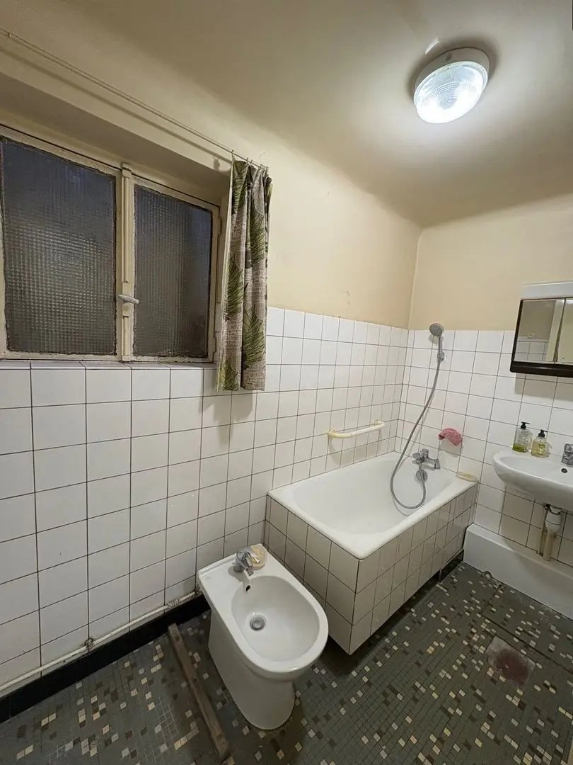 Maison à vendre, 90m², Cosnes-et-Romain