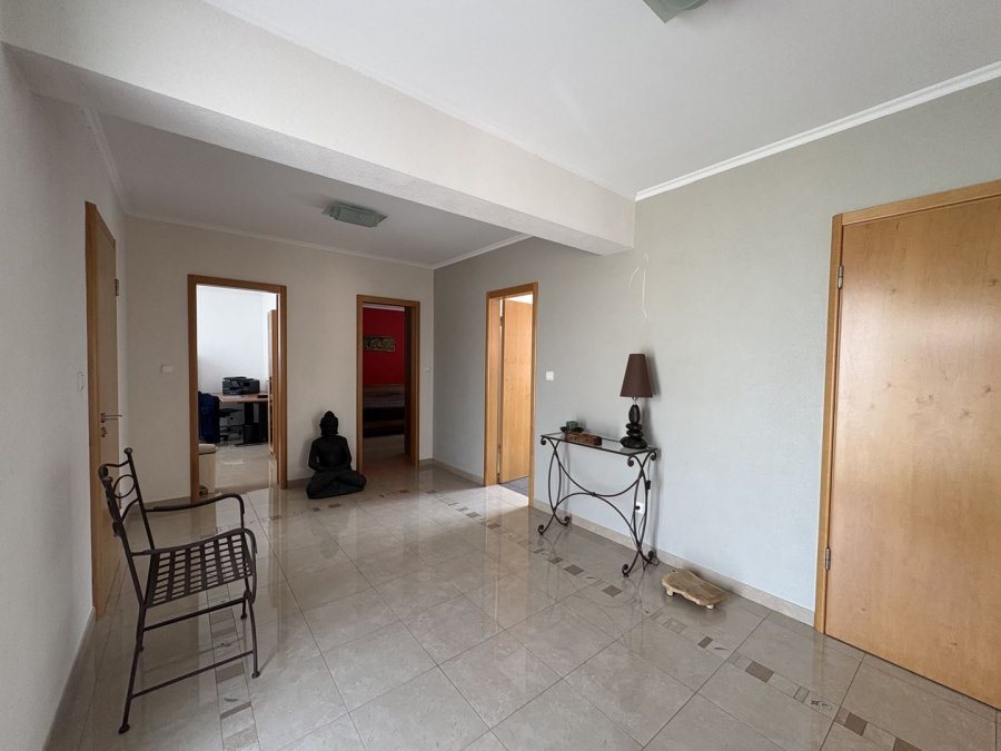 Maison à vendre, 260m², Longlaville