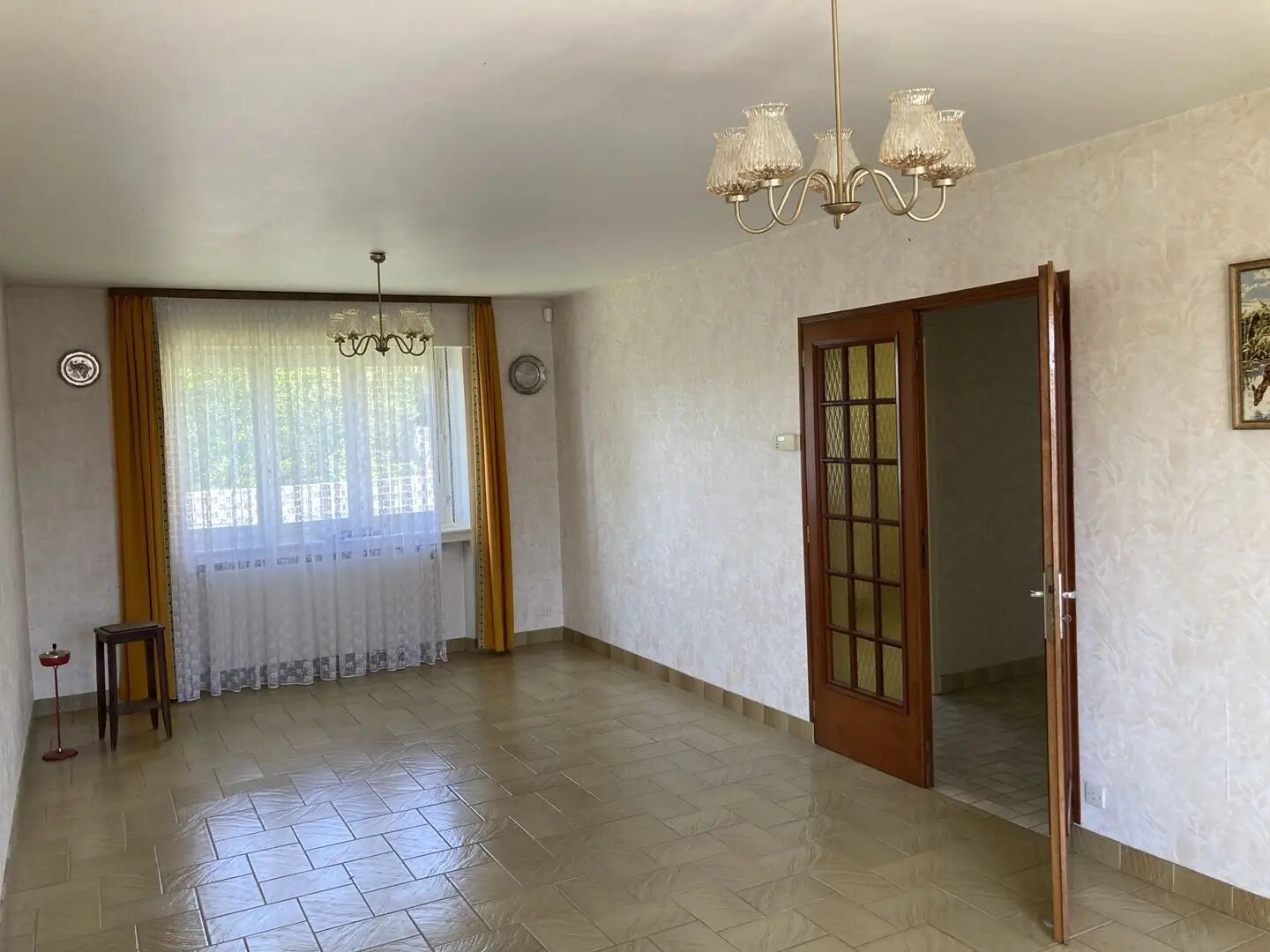 Maison à vendre, 100m², Cosnes-et-Romain