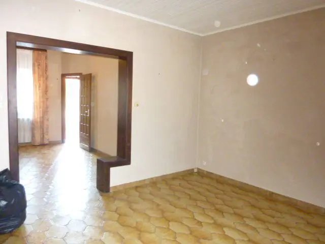 Maison à vendre, 80m², Gorcy