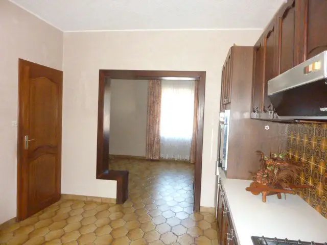 Maison à vendre, 80m², Gorcy