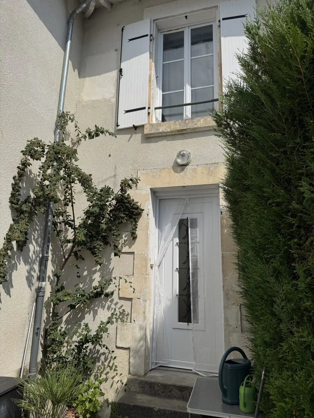Appartement à vendre, 309m², Mauzé-sur-le-Mignon