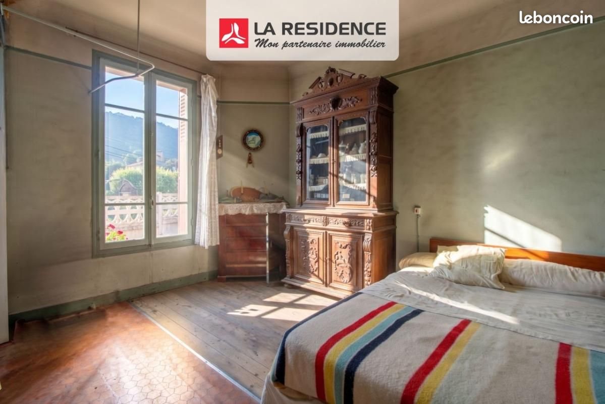 Maison à vendre, 69m², Chanteloup-les-Vignes