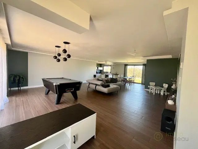 Maison à vendre, 160m², Vernon