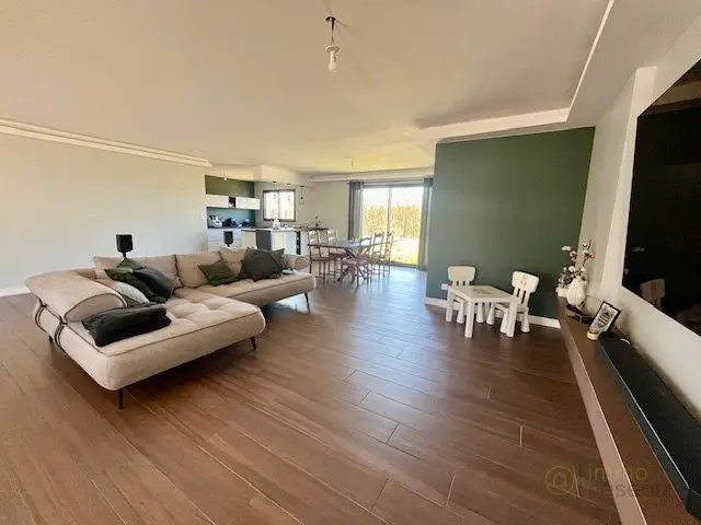 Maison à vendre, 160m², Vernon