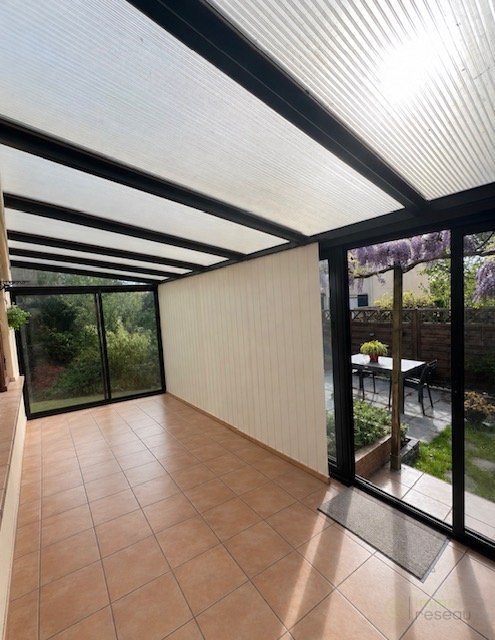 Maison à vendre, 81m², Gonesse