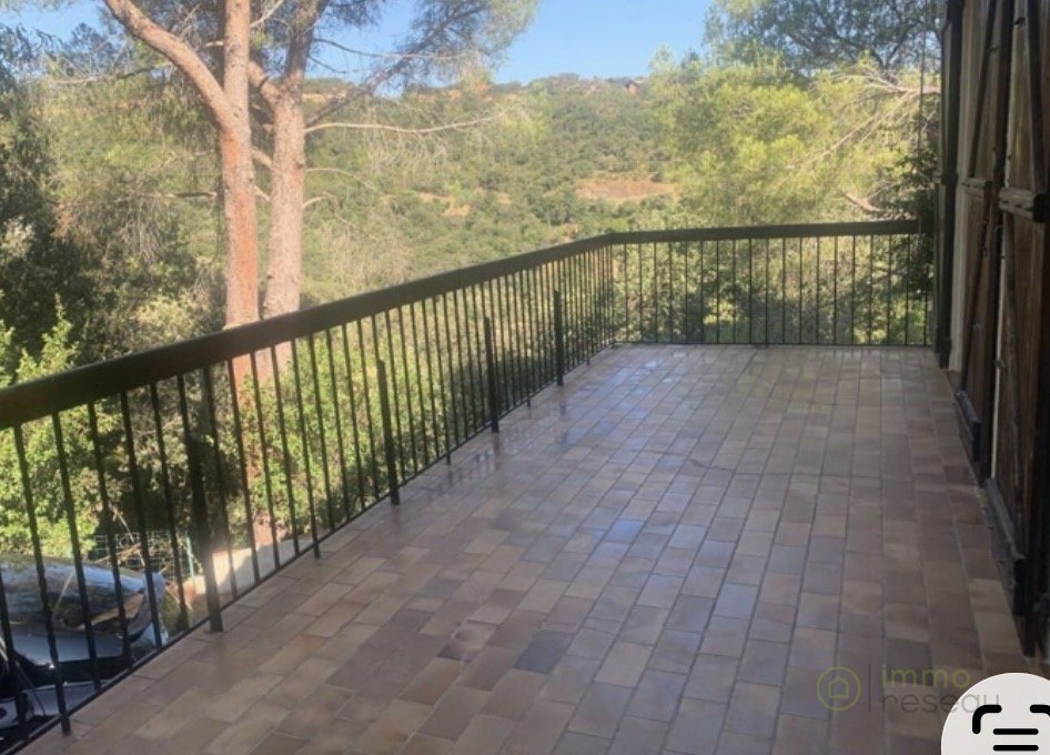 Maison à vendre, 114m², Le Boulou