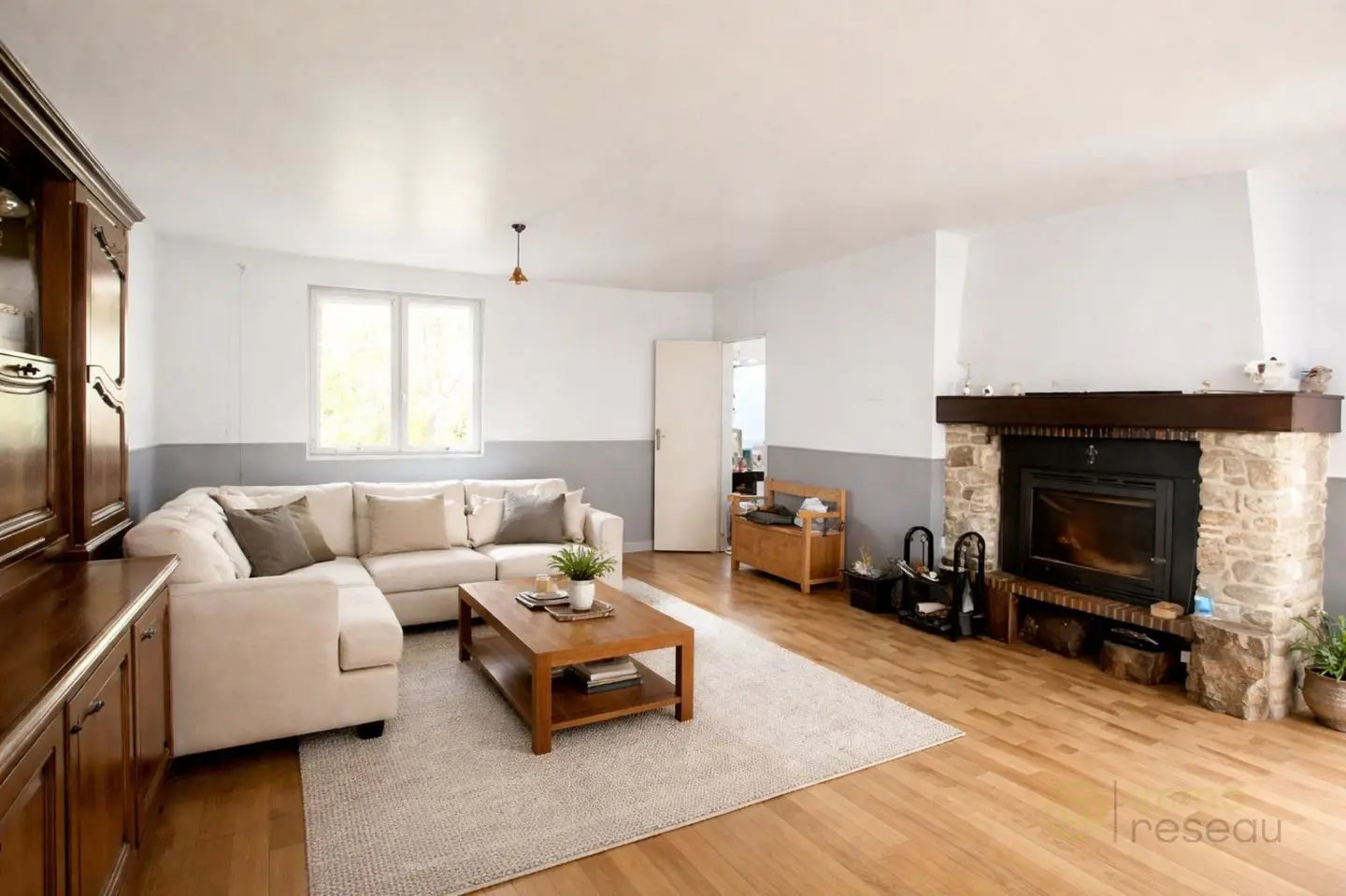 Maison à vendre, 100m², Saint-Germer-de-Fly