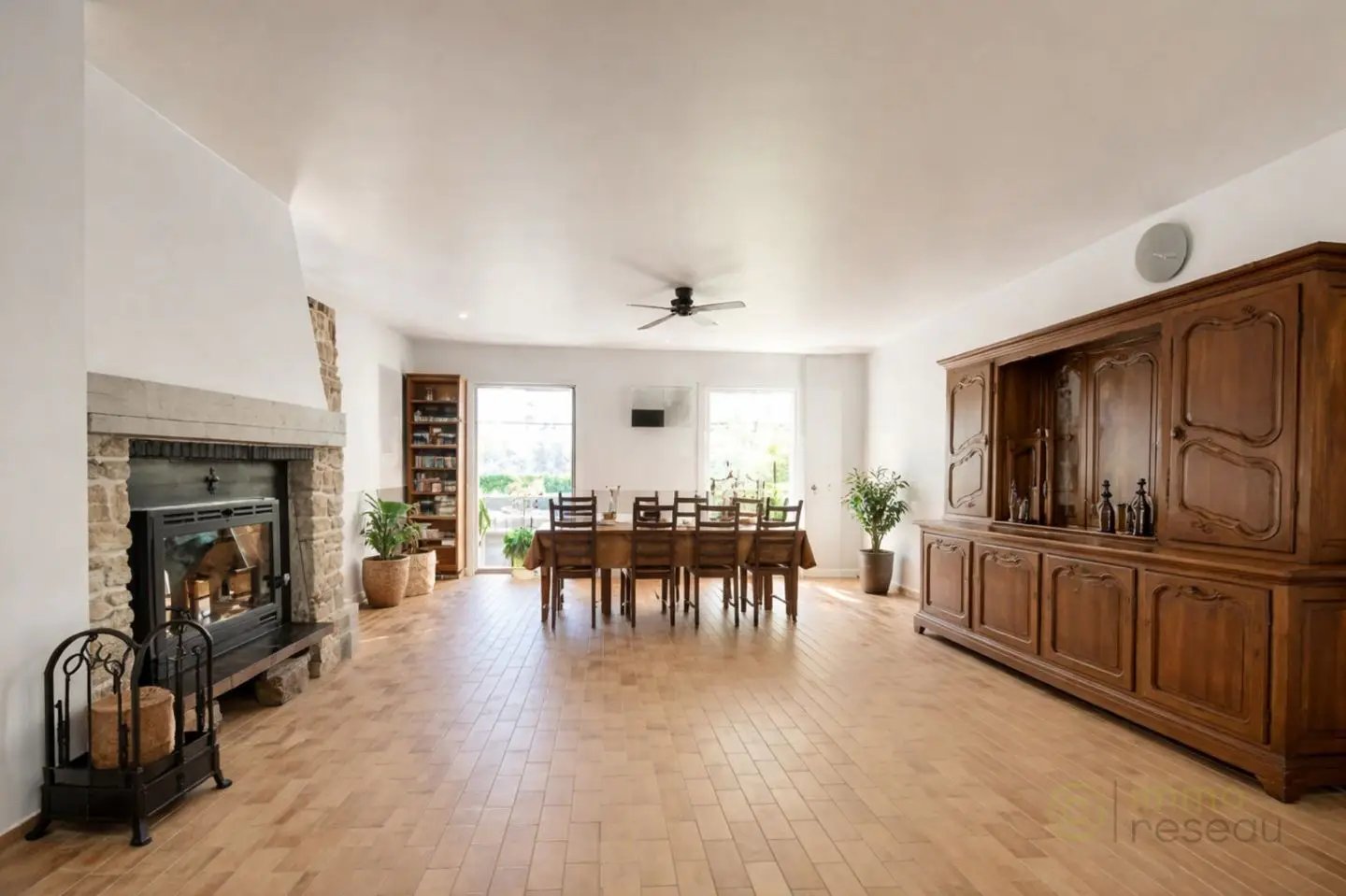 Maison à vendre, 100m², Saint-Germer-de-Fly
