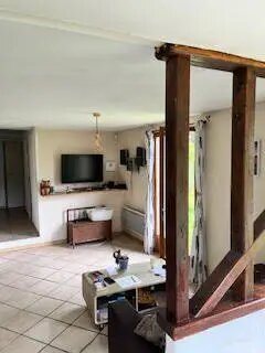 Maison à vendre, 67m², Lachapelle-aux-Pots