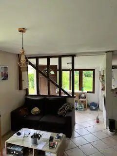 Maison à vendre, 67m², Lachapelle-aux-Pots
