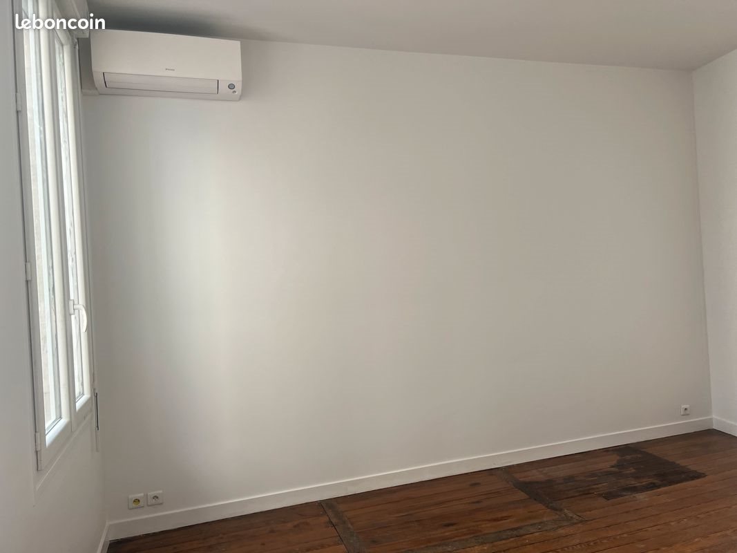 Appartement à louer, 26m², Bordeaux