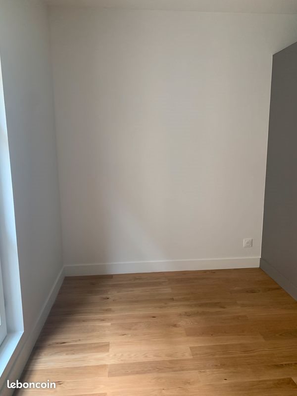 Maison à louer, 35m², Bordeaux