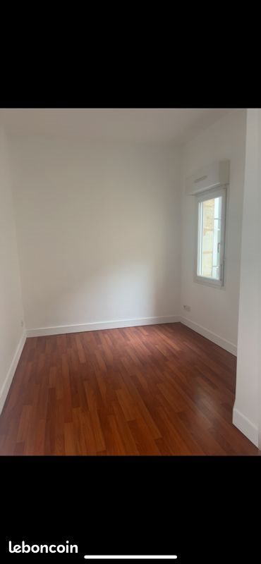 Appartement à louer, 32m², Bordeaux