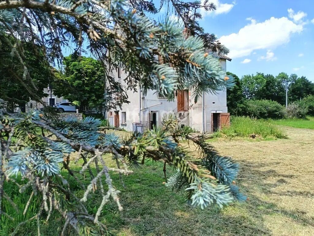 Maison à vendre, 181m², Teillet-Argenty