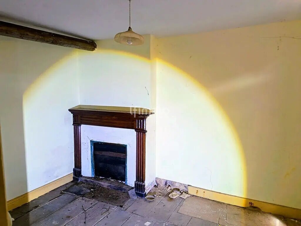 Maison à vendre, 119m², Montel-de-Gelat