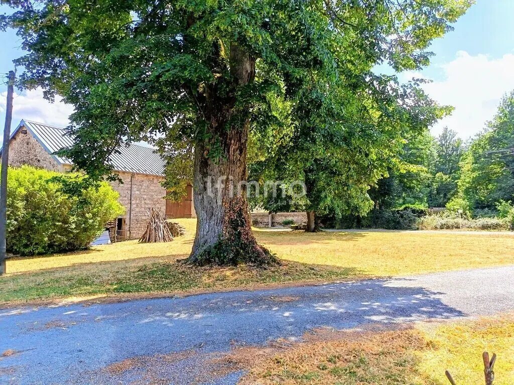 Maison à vendre, 107m², Espinasse