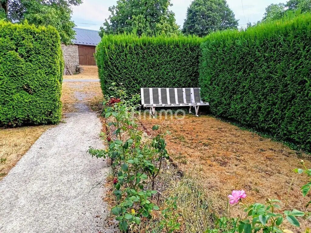 Maison à vendre, 107m², Espinasse