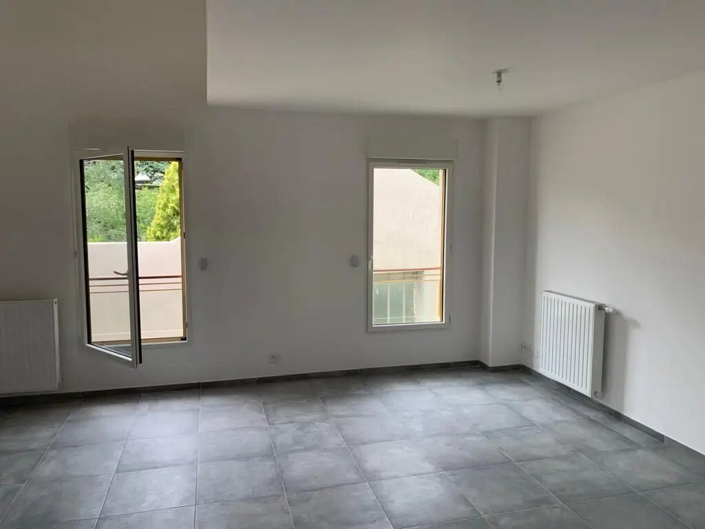 Appartement à louer, 41m², Caluire-et-Cuire