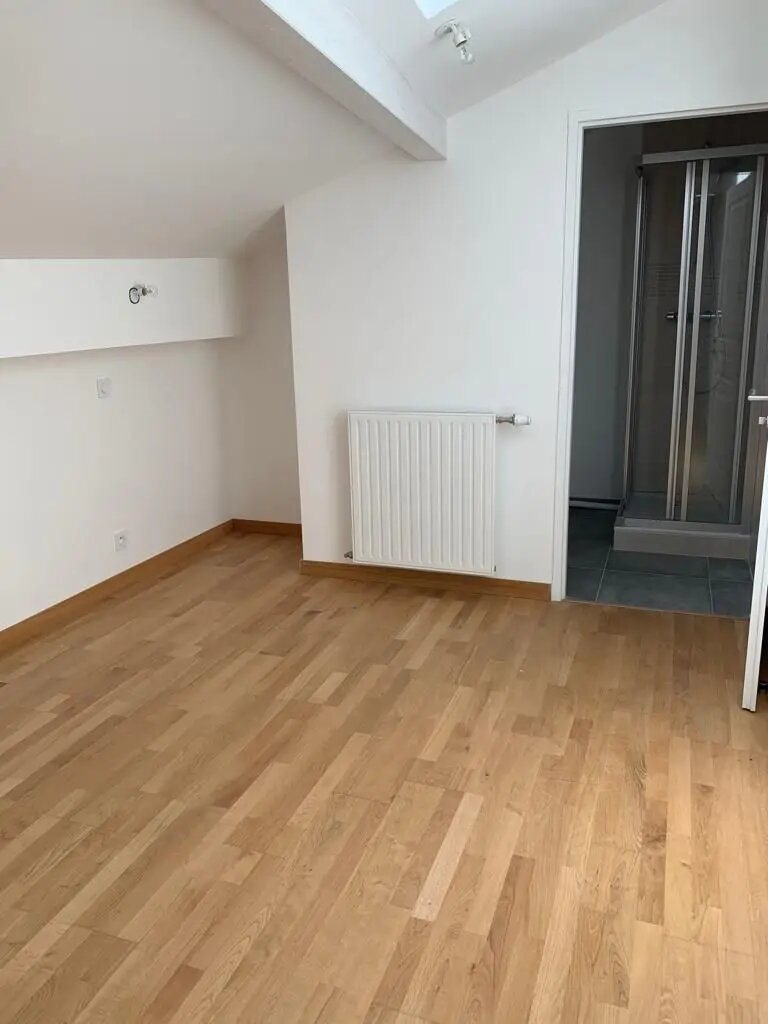 Appartement à louer, 41m², Caluire-et-Cuire