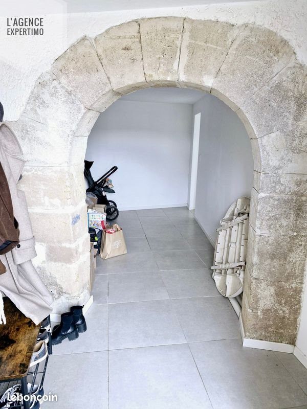Appartement à vendre, 103m², Bédarrides