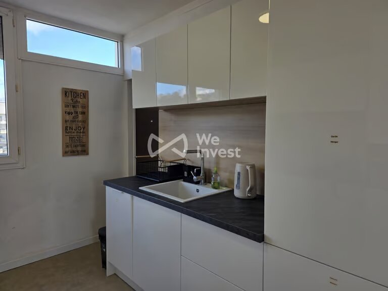 Maison à vendre, 80m², Mourenx