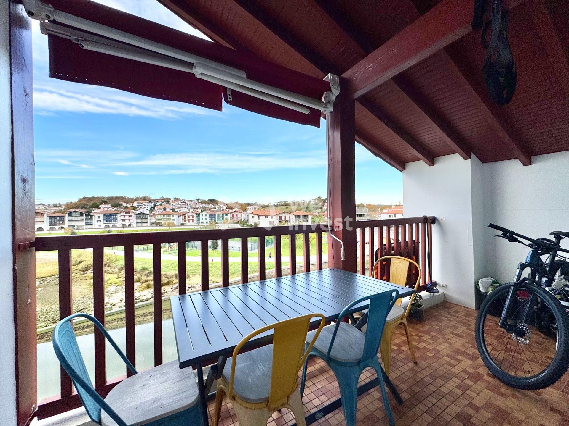 Maison à vendre, 40m², Ciboure