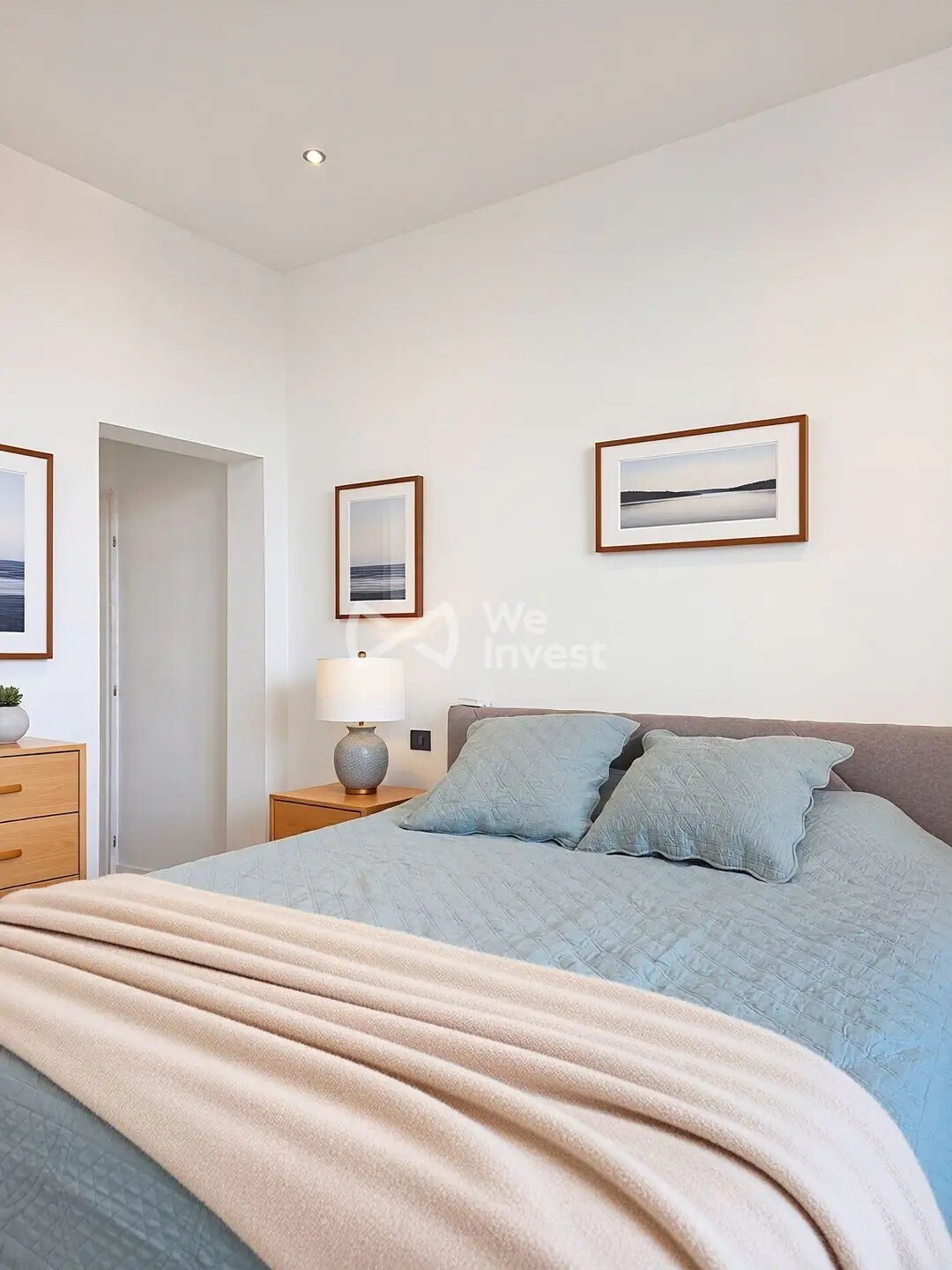 Appartement à vendre, 120m², Pau