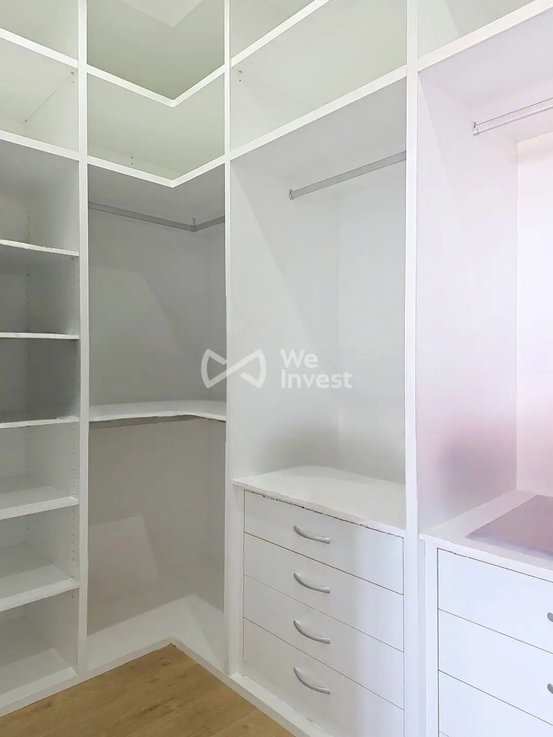 Appartement à vendre, 120m², Pau