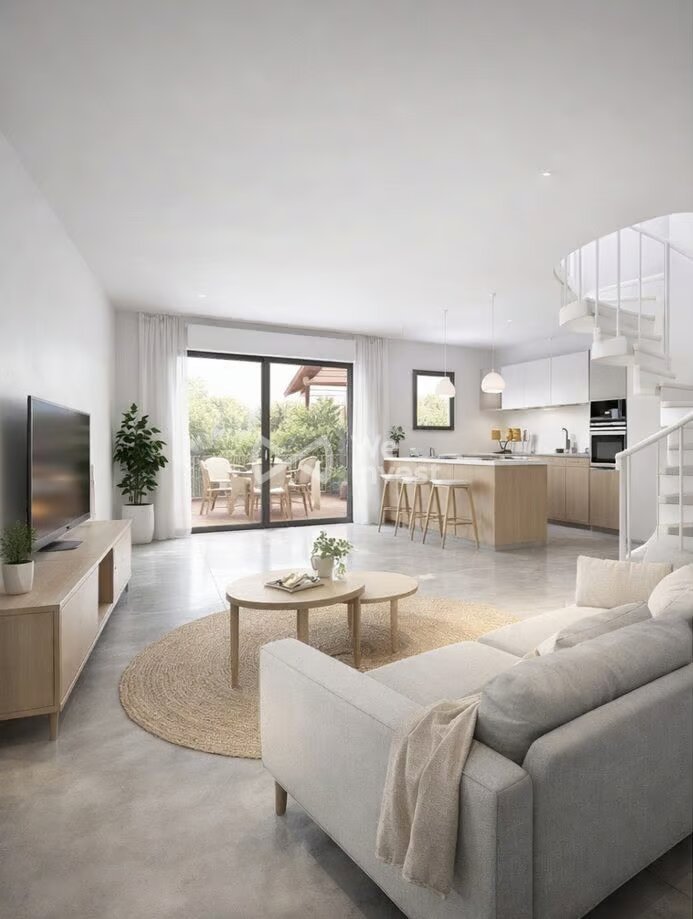 Maison à vendre, 81m², Biarritz