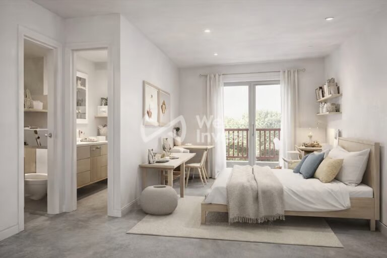 Maison à vendre, 81m², Biarritz