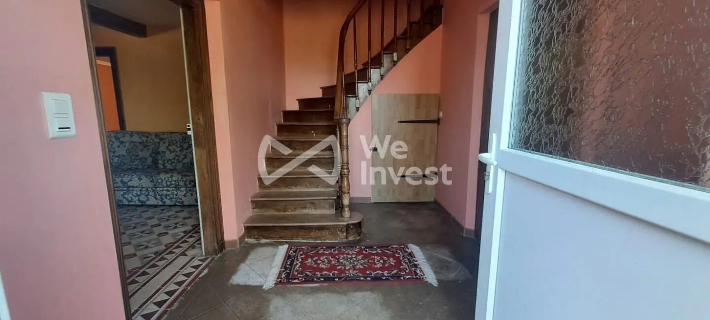 Maison à vendre, 246m², Arzacq-Arraziguet