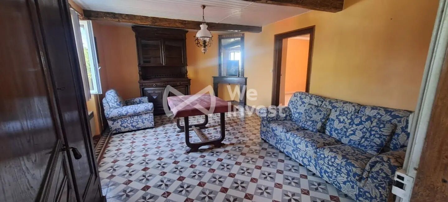 Maison à vendre, 246m², Arzacq-Arraziguet