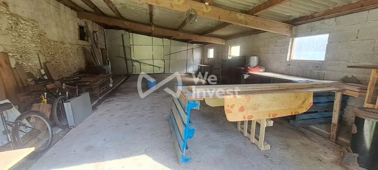 Maison à vendre, 246m², Arzacq-Arraziguet