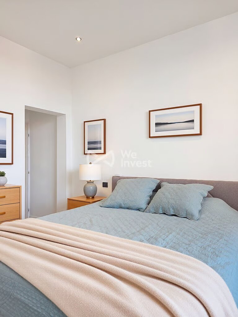 Maison à vendre, 120m², Pau
