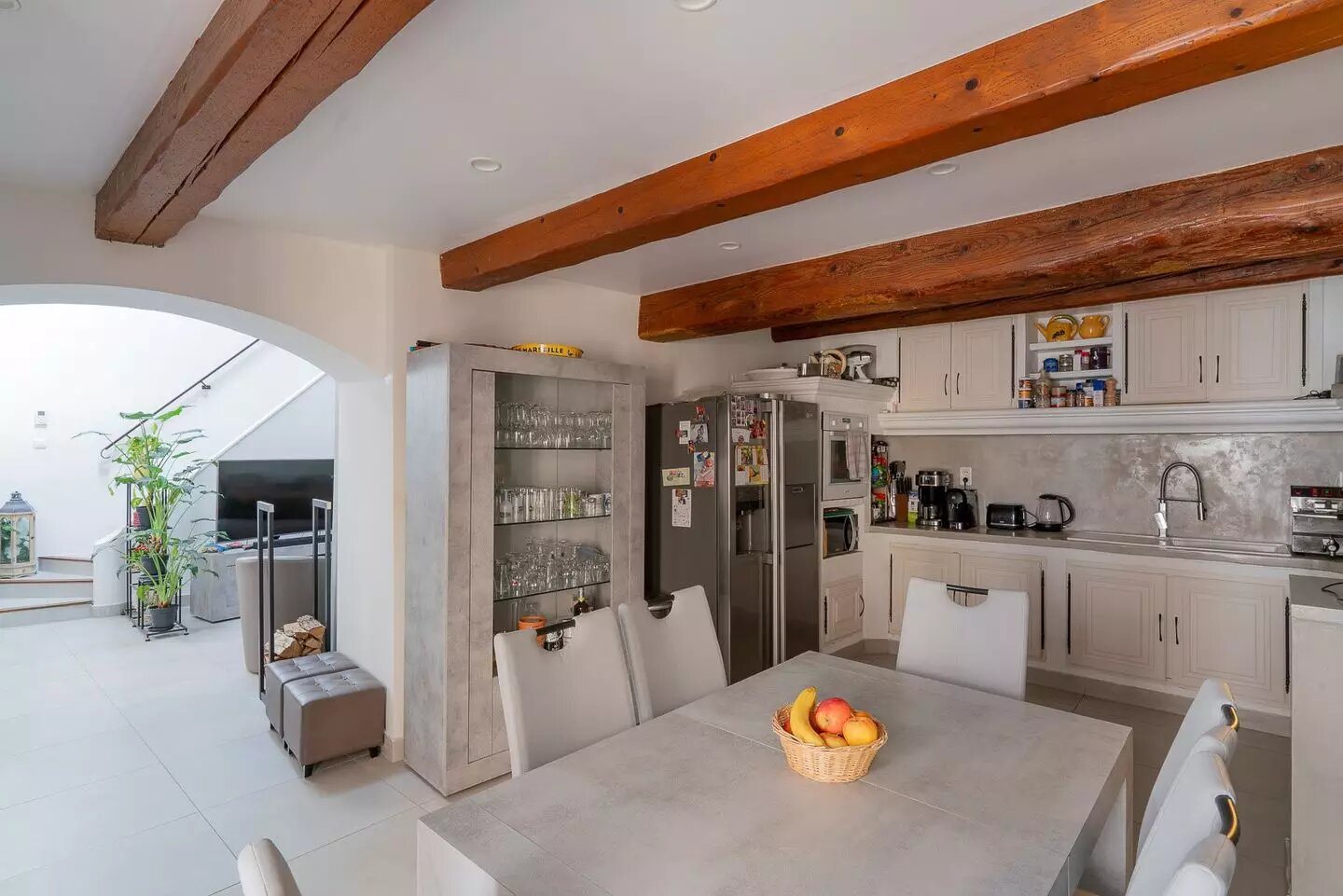 Maison à vendre, 133m², Arles