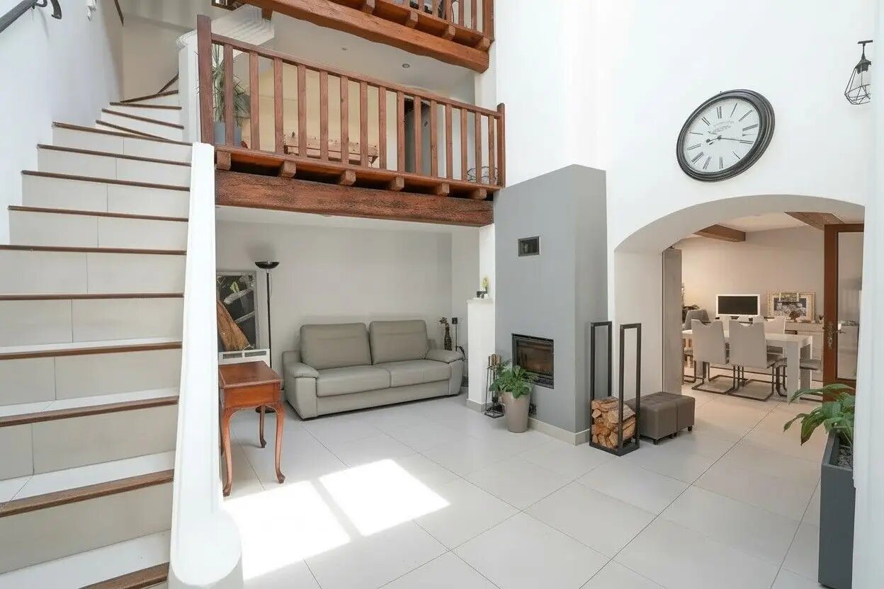 Maison à vendre, 133m², Arles