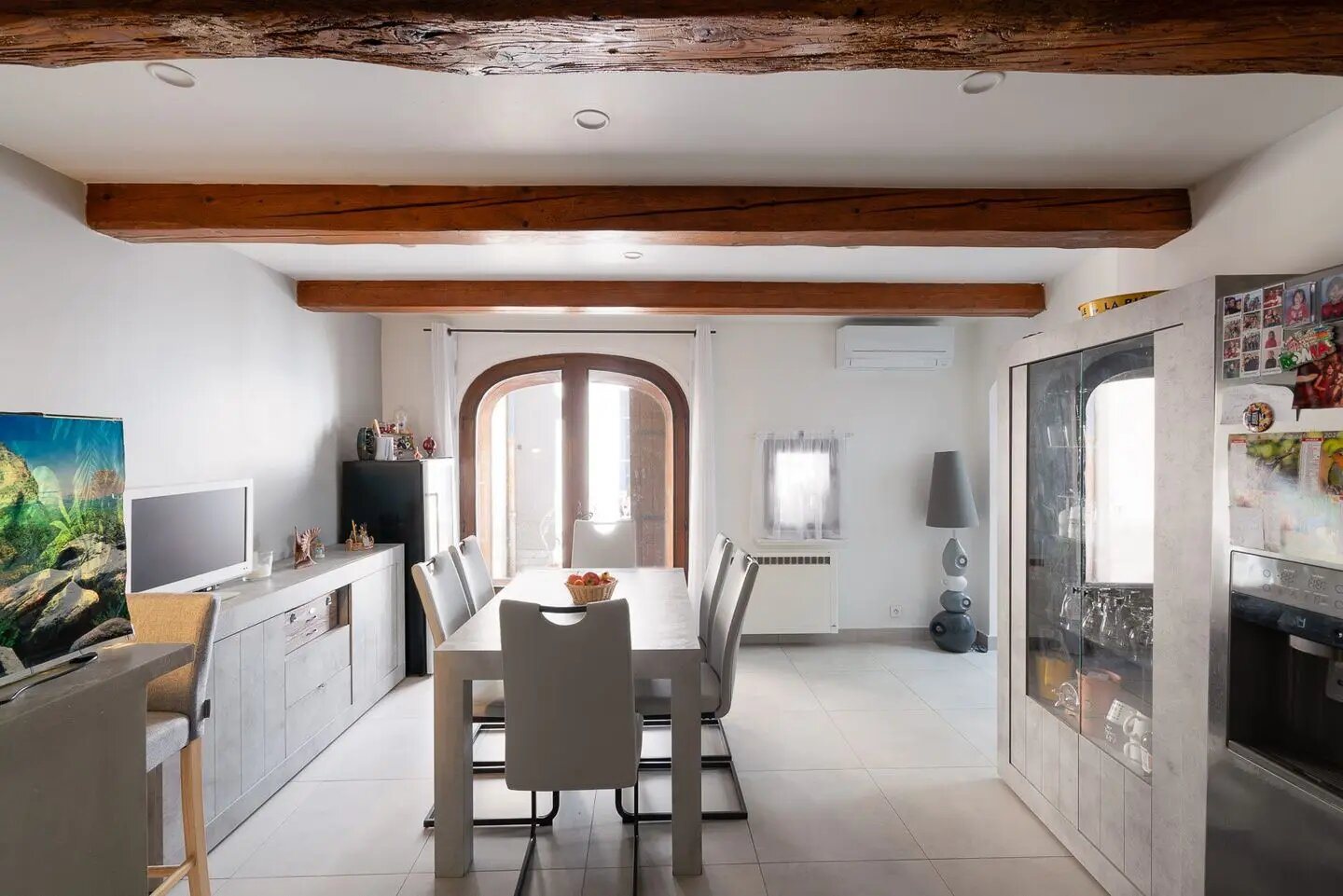 Maison à vendre, 133m², Arles