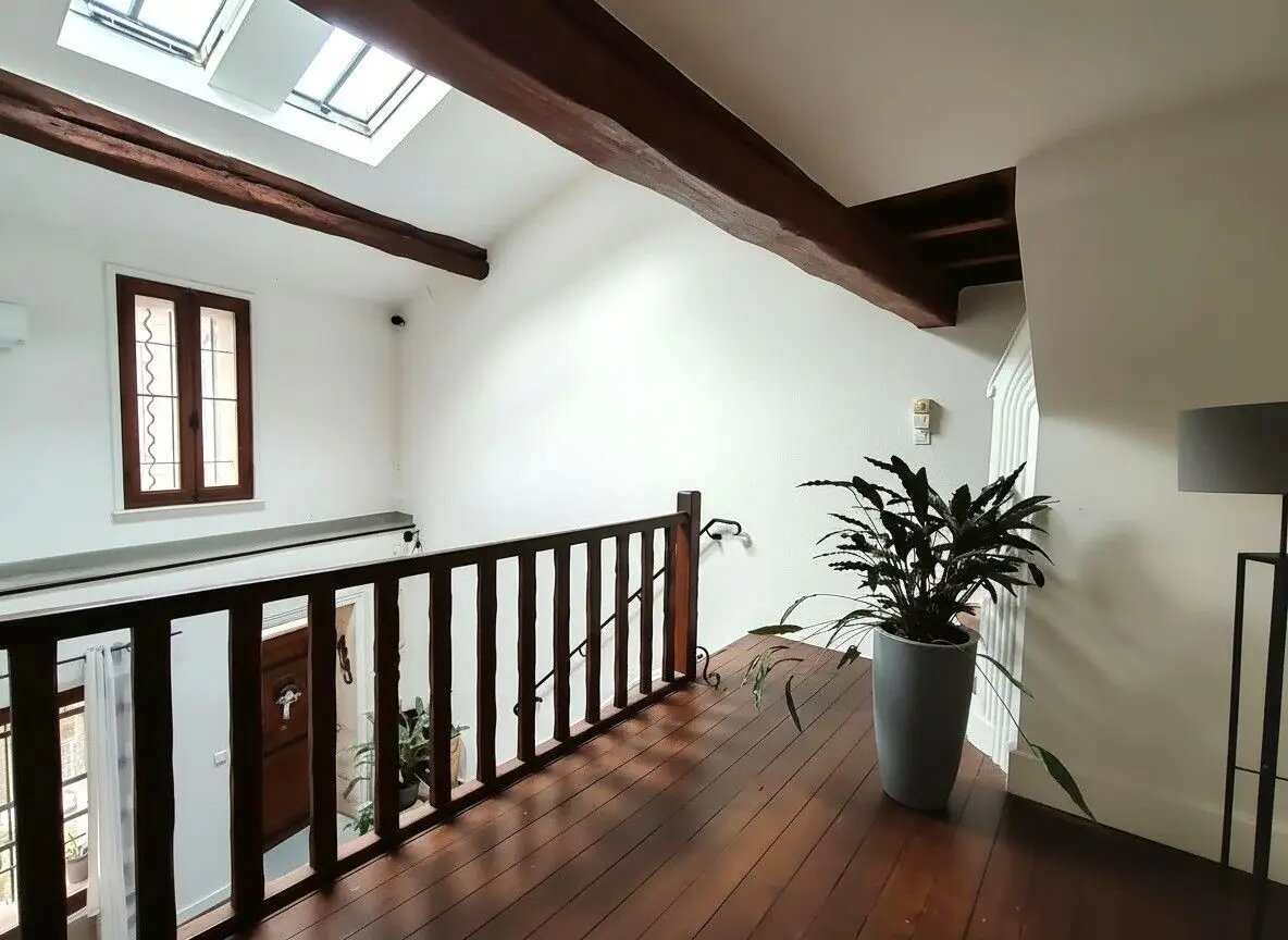 Maison à vendre, 133m², Arles